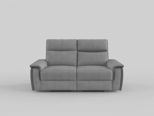 maroni-2pc-set-sofa-love-power-2
