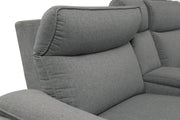 maroni-2pc-set-sofa-love-power-5