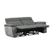maroni-2pc-set-sofa-love-power-6