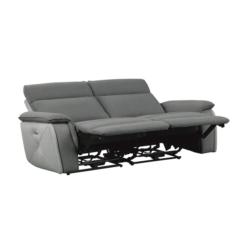 maroni-2pc-set-sofa-love-power-6