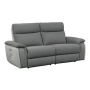 maroni-2pc-set-sofa-love-power-7