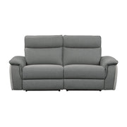 maroni-2pc-set-sofa-love-power-8