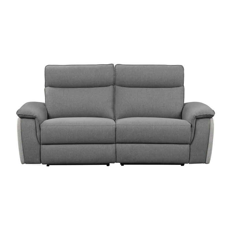 maroni-2pc-set-sofa-love-power-8