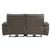 maroni-2pc-set-sofa-love-power-1