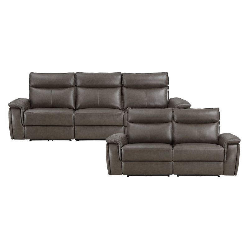 maroni-2pc-set-sofa-love-power-10