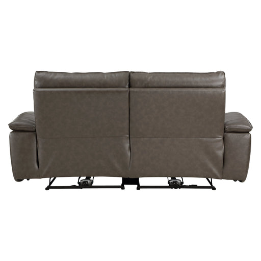 maroni-2pc-set-sofa-love-power-1