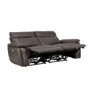 maroni-2pc-set-sofa-love-power-2