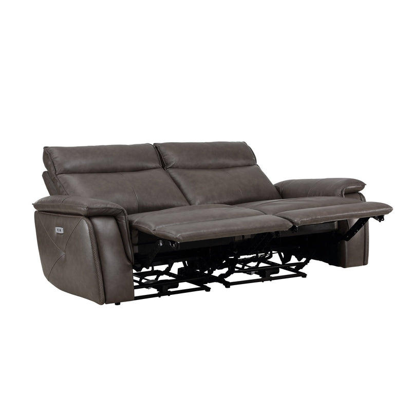 maroni-2pc-set-sofa-love-power-2