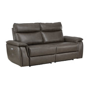 maroni-2pc-set-sofa-love-power-4