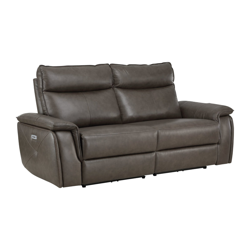 maroni-2pc-set-sofa-love-power-4