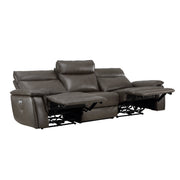 maroni-2pc-set-sofa-love-power-6