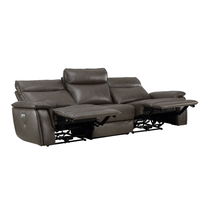 maroni-2pc-set-sofa-love-power-6
