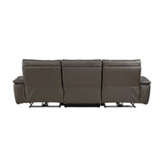 maroni-2pc-set-sofa-love-power-7