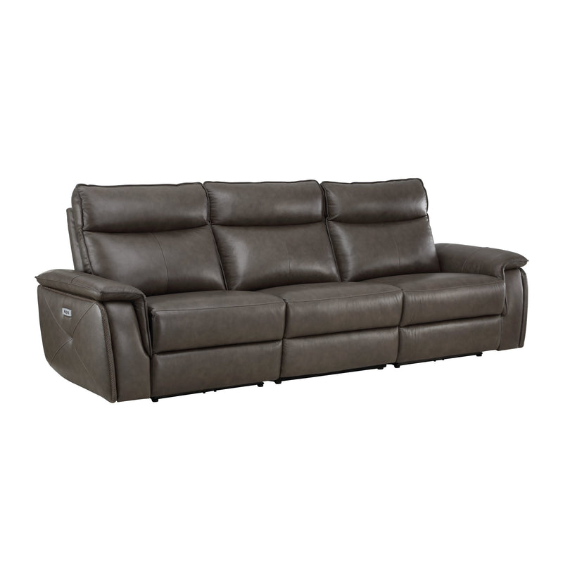 maroni-2pc-set-sofa-love-power-8