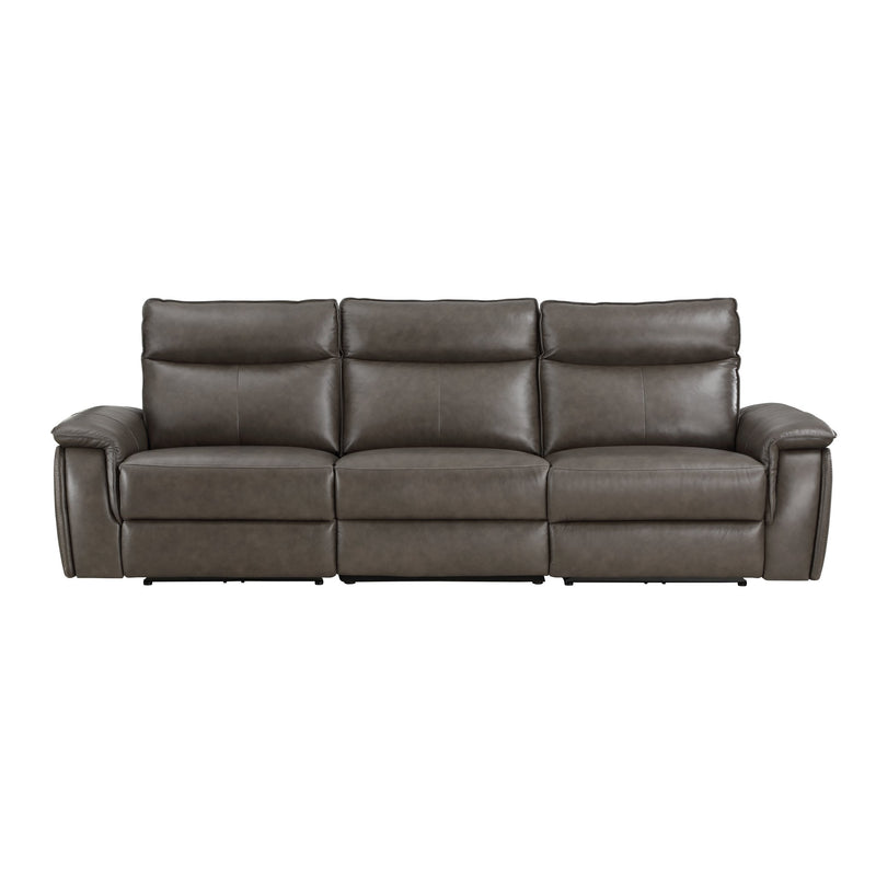 maroni-2pc-set-sofa-love-power-9