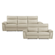 maroni-2pc-set-sofa-love-power-10