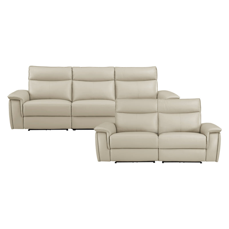 maroni-2pc-set-sofa-love-power-10