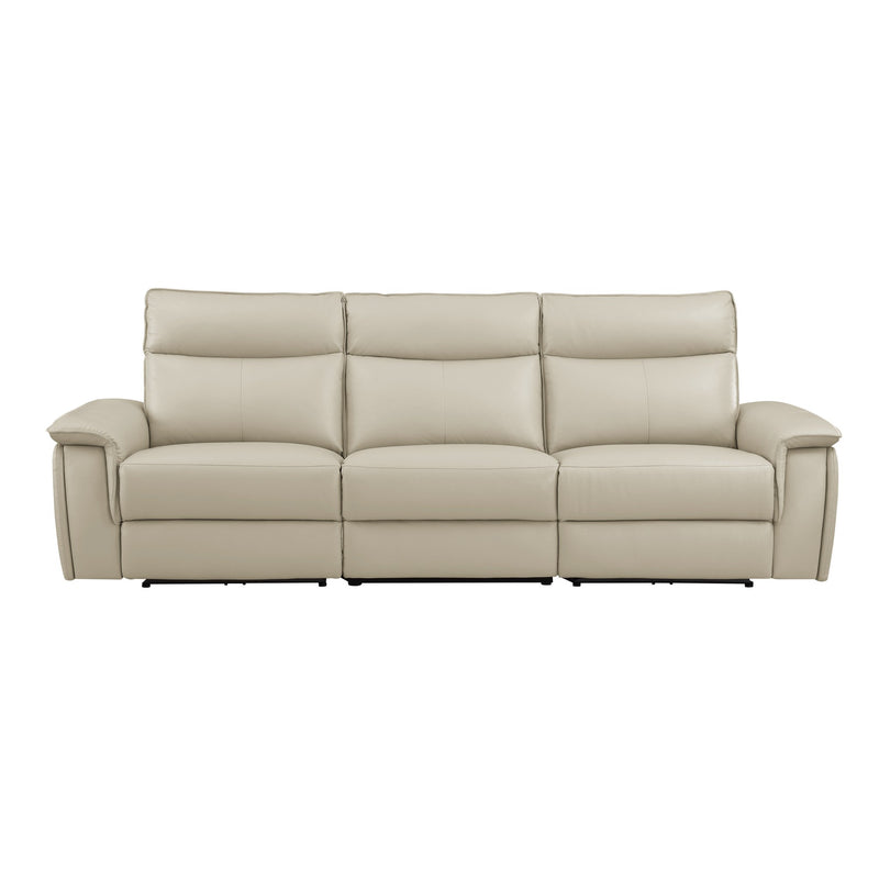 maroni-2pc-set-sofa-love-power-2
