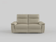 maroni-2pc-set-sofa-love-power-3