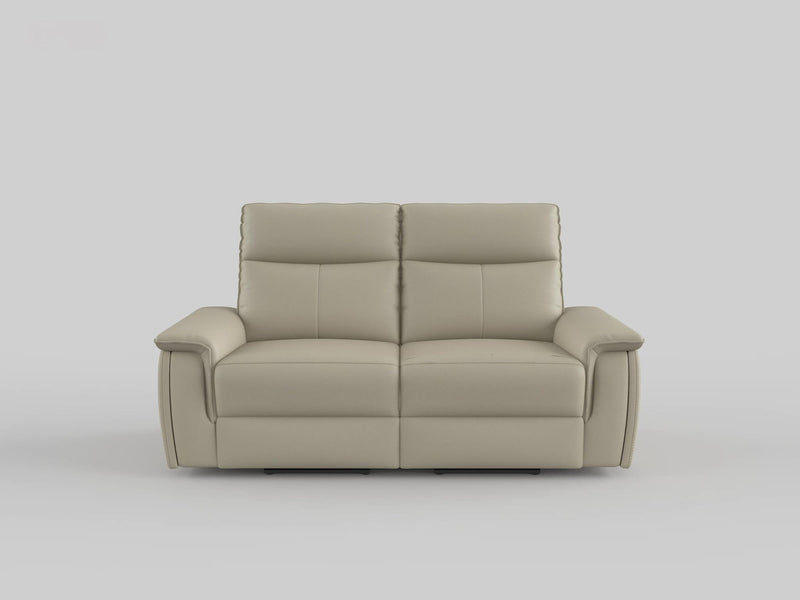 maroni-2pc-set-sofa-love-power-3