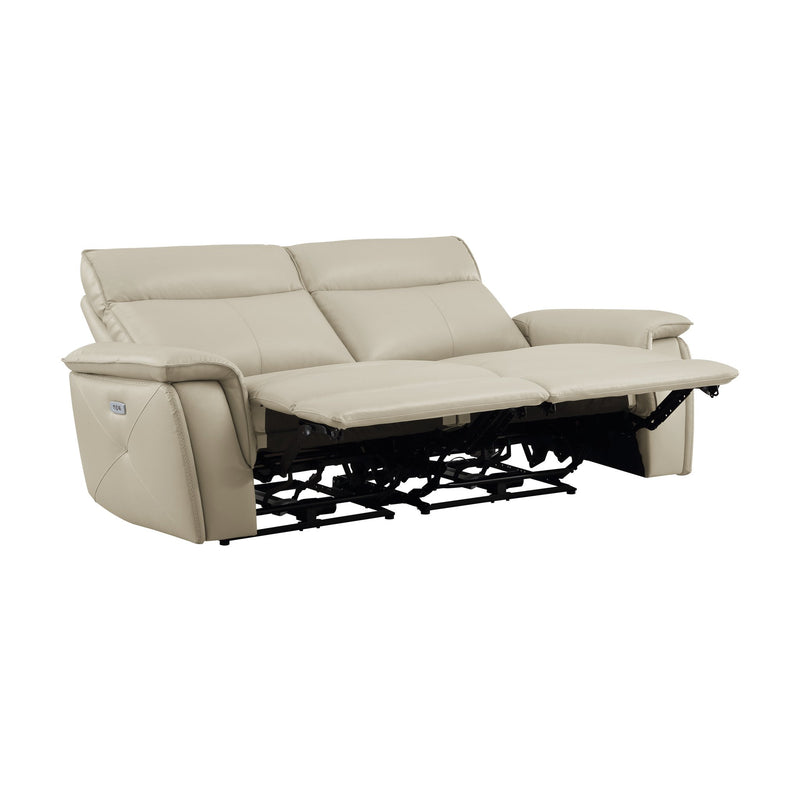 maroni-2pc-set-sofa-love-power-5