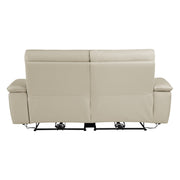 maroni-2pc-set-sofa-love-power-6