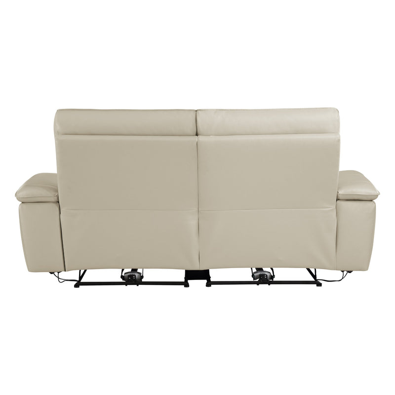 maroni-2pc-set-sofa-love-power-6