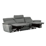 maroni-2pc-set-sofa-love-power-9