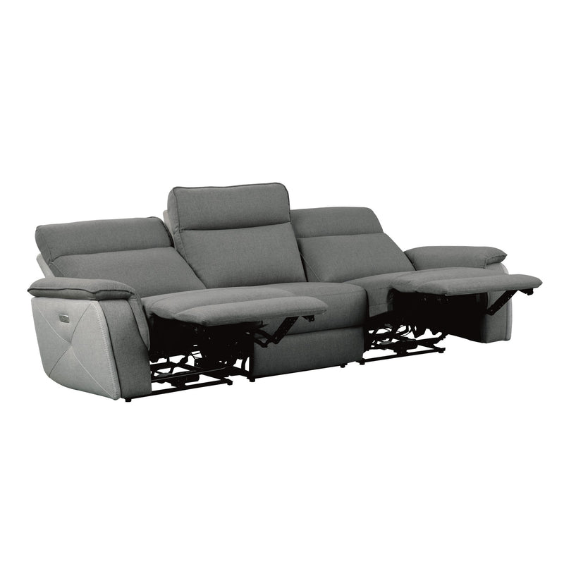 maroni-2pc-set-sofa-love-power-9