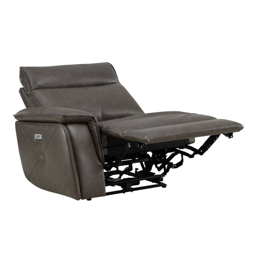 maroni-dark-brown-1-6-power-left-side-reclining-chair-with-power-headrest-and-usb-port-1