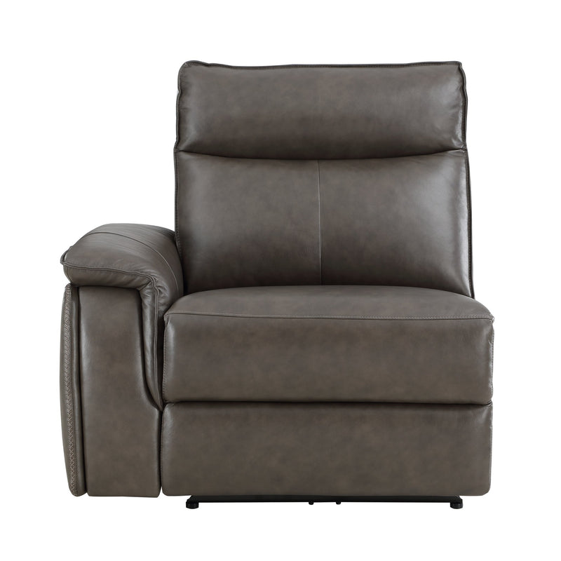 maroni-dark-brown-1-6-power-left-side-reclining-chair-with-power-headrest-and-usb-port-4