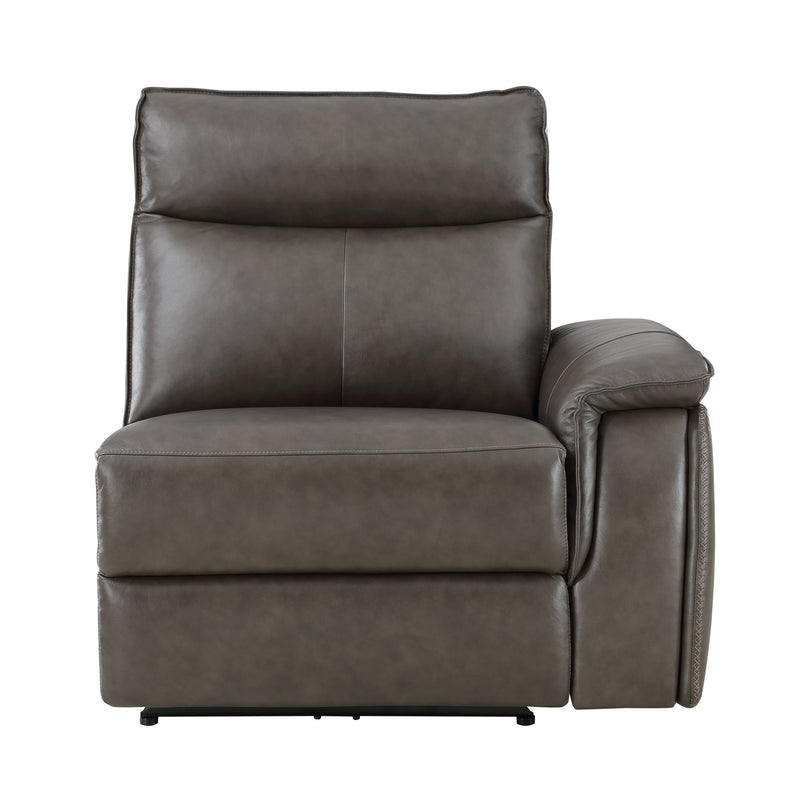 maroni-dark-brown-2-6-power-right-side-reclining-chair-with-power-headrest-and-usb-port-1
