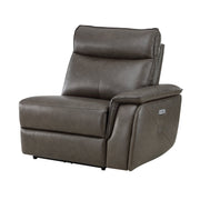 maroni-dark-brown-2-6-power-right-side-reclining-chair-with-power-headrest-and-usb-port-5