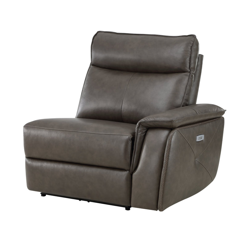 maroni-dark-brown-2-6-power-right-side-reclining-chair-with-power-headrest-and-usb-port-5