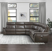 maroni-dark-brown-2-6-power-right-side-reclining-chair-with-power-headrest-and-usb-port-6