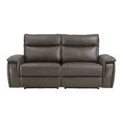 maroni-dark-brown-2-power-double-reclining-love-seat-with-power-headrests-3