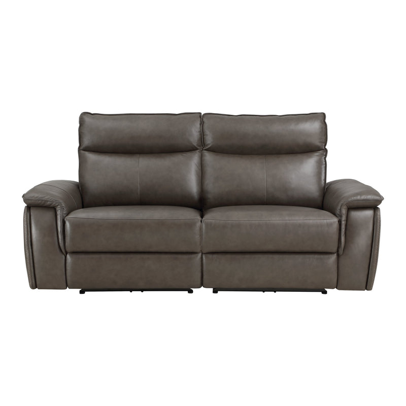 maroni-dark-brown-2-power-double-reclining-love-seat-with-power-headrests-3