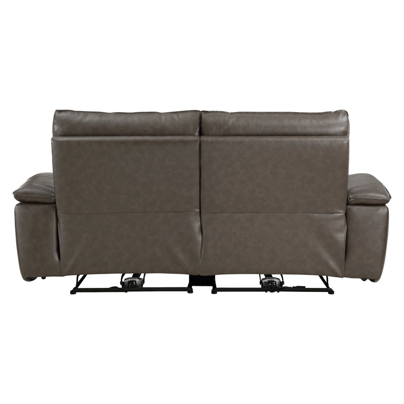 maroni-dark-brown-2-power-double-reclining-love-seat-with-power-headrests-5