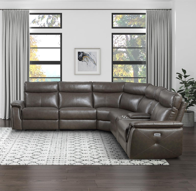 maroni-dark-brown-3-6-armless-chair-1