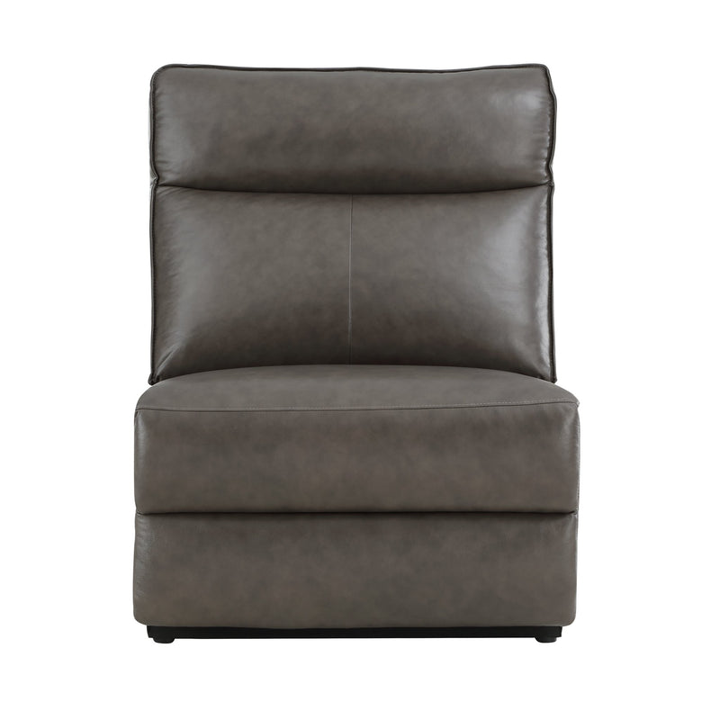 maroni-dark-brown-3-6-armless-chair-2