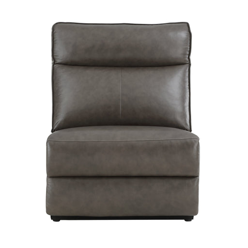 maroni-dark-brown-3-6-armless-chair-2