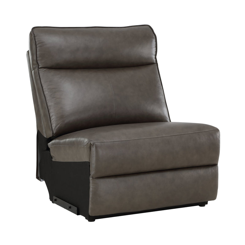 maroni-dark-brown-3-6-armless-chair-4