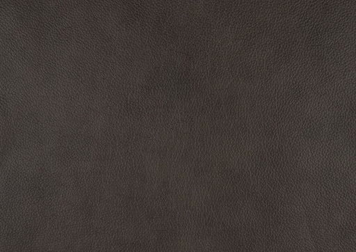 maroni-dark-brown-3-power-double-reclining-love-seat-with-center-console-and-power-headrests-1