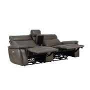 maroni-dark-brown-3-power-double-reclining-love-seat-with-center-console-and-power-headrests-2