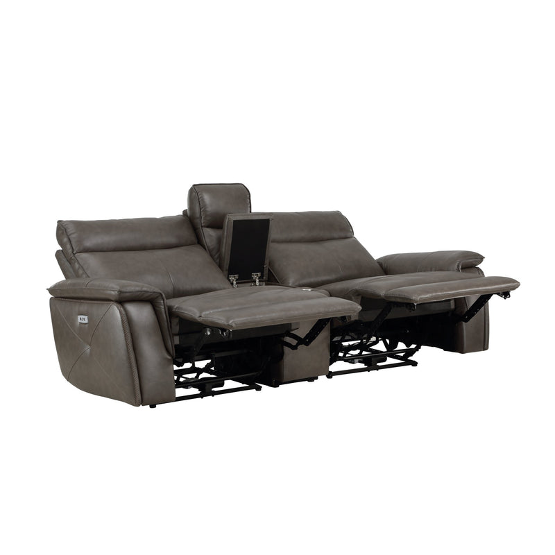 maroni-dark-brown-3-power-double-reclining-love-seat-with-center-console-and-power-headrests-2