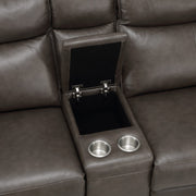 maroni-dark-brown-3-power-double-reclining-love-seat-with-center-console-and-power-headrests-3