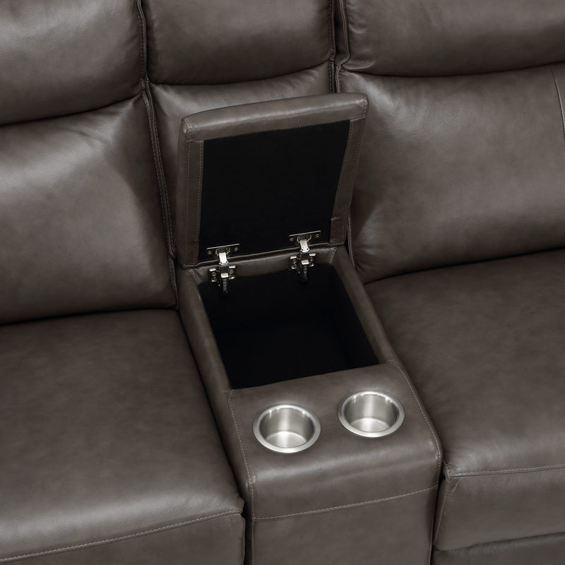 maroni-dark-brown-3-power-double-reclining-love-seat-with-center-console-and-power-headrests-3