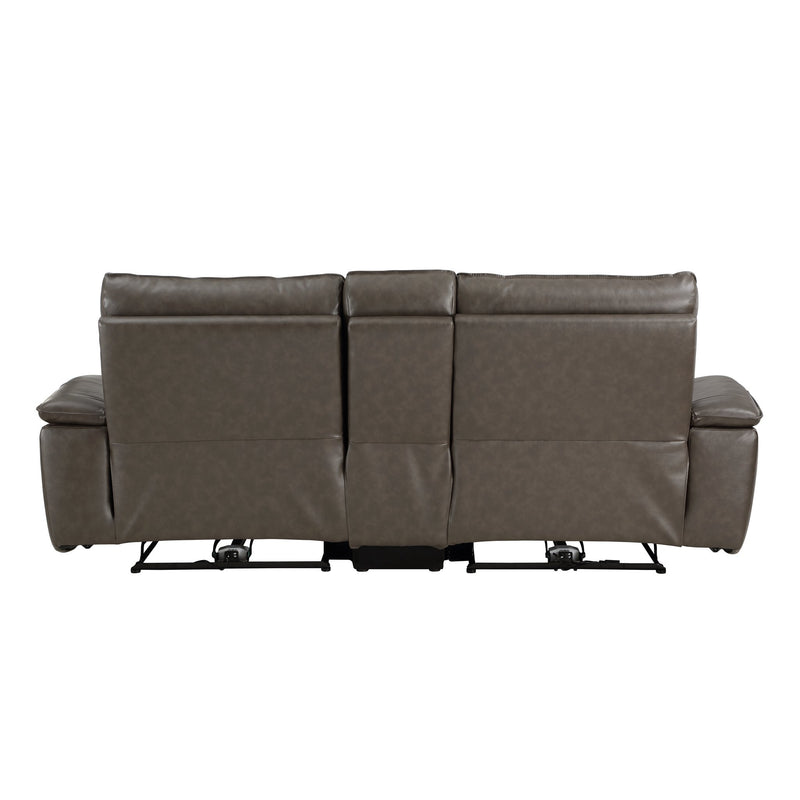 maroni-dark-brown-3-power-double-reclining-love-seat-with-center-console-and-power-headrests-4