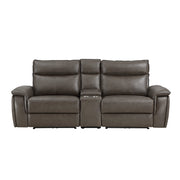 maroni-dark-brown-3-power-double-reclining-love-seat-with-center-console-and-power-headrests-5