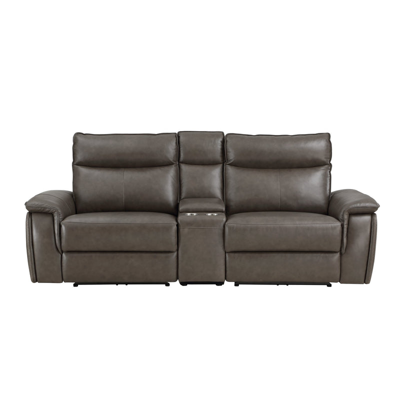 maroni-dark-brown-3-power-double-reclining-love-seat-with-center-console-and-power-headrests-5